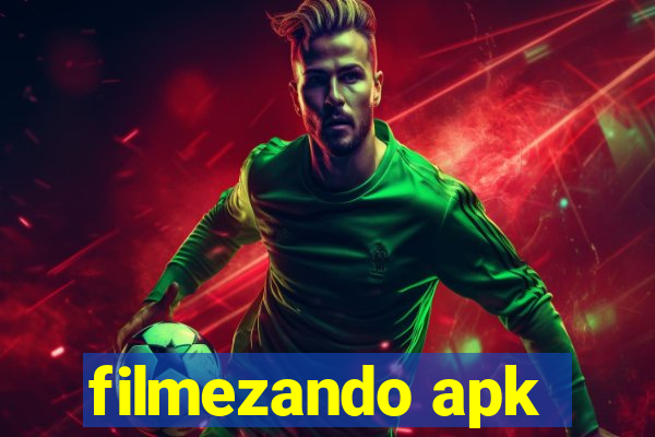 filmezando apk